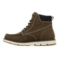 thumbnail image 3 of Lee Mens Waylon Lace Up  Boots Shoes, 3 of 5