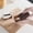 #2 B【Handle x1, Sponge Eraser X3】, variant on Abrasive Sponge Cleaner for Burnt-On Food, Kitchen Pot and Pan Scouring Pad, Non-Scratch Scrubber for Nonstick Cookware, Reusable Rust Remover for Metal Utensils, 1.18" x 2.76" x 3.94", KTFgvq