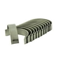 thumbnail image 5 of DNJ RB284.20 o/s Rod Bearing Set Fits Cars & Trucks 97-07 Acura Honda Accord CL 3.0L SOHC 24v, 5 of 6