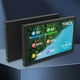 thumbnail image 3 of Panel de sensor de PC con pantalla de temperatura de PC con pantalla secundaria IPS de 5 pulgadas para carcasa de PC, 3 of 9