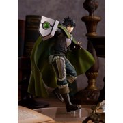 POP UP PARADE Naofumi Iwatani Figure - The Rising of the Shield Hero