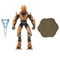 thumbnail image 2 of Halo Figure - Elite Warlord avec Energy Sword, 2 of 2