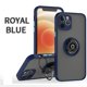 thumbnail image 1 of Funda con soporte de rotación 360 para Motorola Edge 30 Fusion, carcasa magnética para Moto Edge 30 Neo/Edge 30 40 Pro/Edge 30 Ultra xuanjing  unisex, 1 of 2