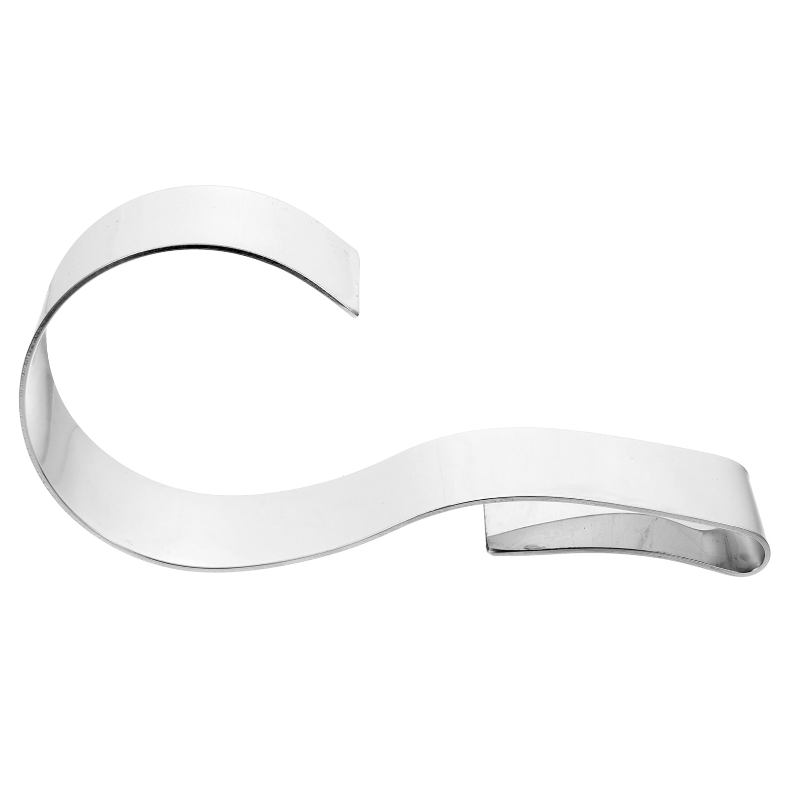 Supermarket Metal Belt Rack Belt Displaying Stand Belt Display Rack Shop Accessory Walmart