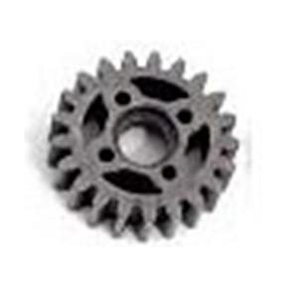HPI Racing HPI77061 Pinion Gear 21 Tooth Spare Parts for 87218 & 87220