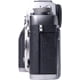 thumbnail image 5 of CAMARA DIGITAL FUJIFILM  X-T1 MAS SDHC 16 GB, 5 of 6