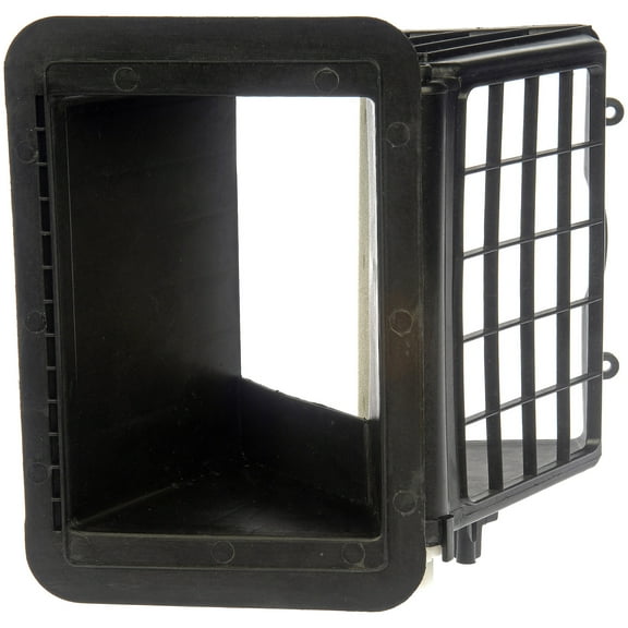 Dorman 902-311 HVAC Blend Door for Specific Jeep Models Fits select: 1999-2004 JEEP GRAND CHEROKEE