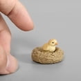 thumbnail image 4 of Set de juguetes Mini Animal World Zoo, figura de acción para niños, 4 of 4