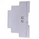 thumbnail image 3 of 4X Din Fuente de Alimentacion de Carril 60W 12V Ac Dc Convertidor -60-12 Fuente de Alimentacion 12V 60W Buena Calidad, 3 of 5
