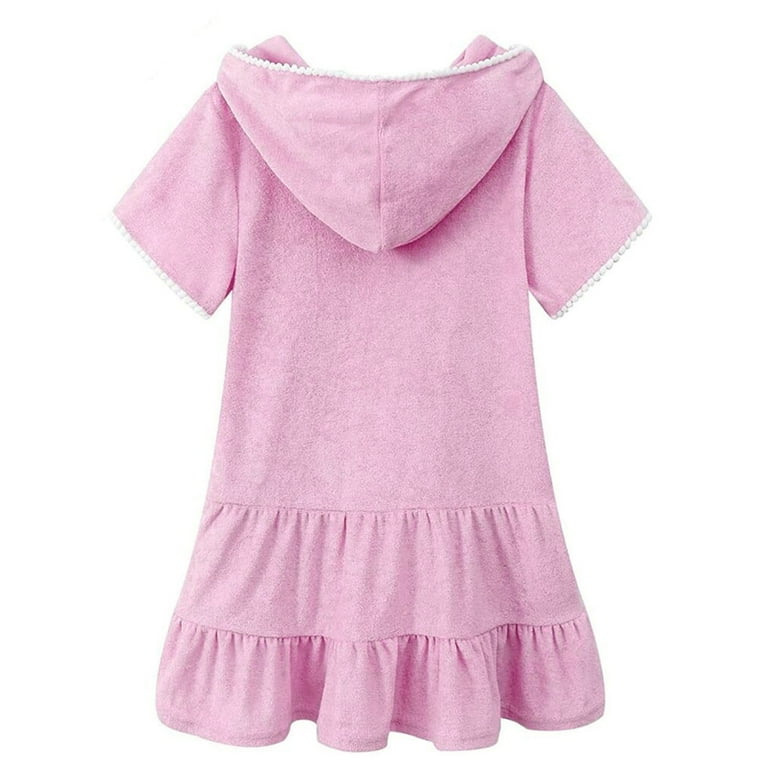 Walmart swim outlet coverups