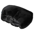 thumbnail image 1 of 1 par de almohadillas para muletas suaves antideslizantes, muletas para brazos para caminar, almohadilla de soporte gruesa, 1 of 6