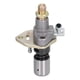 thumbnail image 4 of Inyector de Combustible Bomba de Inyección Diésel Conjunto de Bomba de Inyector Diésel con Cubierta Protectora para Tractor Diésel 170F Micro Tiller ANGGREK  Otros, 4 of 8