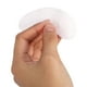 thumbnail image 2 of Etiqueta engomada de la extensión de pestañas, hidrogel de extensión de pestañas debajo de la cinta de extensión de pestañas Parche de gel para ojos Ultra sensible, 2 of 3