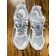 thumbnail image 4 of New Balance 2002R Steel Grey M2002RST Mens Running Shoes Casual Sneakers 9.5, 4 of 6