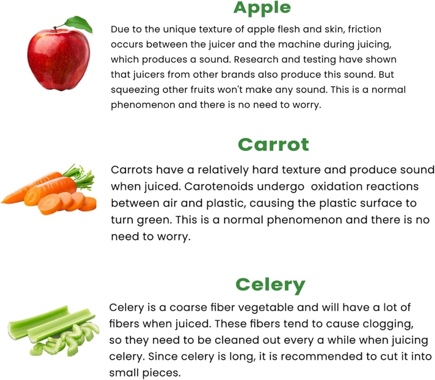 Cofiyard Cold Press Juicer, Slow Masticating Juicer Machines with 5" Feeding Chute Fit Whole Fruits&Vegetables, Stainless Steel Slow Masticating Juicer Easy to Clean, 99.6% Juice Purity, 1.5L