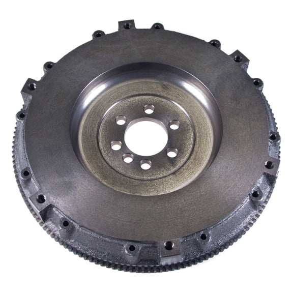 LUK Flywheel
