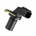 thumbnail image 2 of Yassdwbn # FN01-21-550 Automatic Transmission Speed Sensor For Mazda 2 3 5 6 CX-7 Protege, 2 of 5