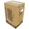 thumbnail image 2 of Rockville BPA 10" Church Speaker Sound System+Headset Mic For Sermons, Speeches, 2 of 13