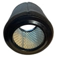 thumbnail image 5 of 4PK Air Filter Cleaner Element Fits Curtis VA1121 VA1165 Comp-Air 43-651, 5 of 7