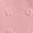 Pink, variant on EnJoCho Girls' Square Neck Dress With Embroidery & Short Flare Sleeve A Line Dress For Toddler & Kids Little Girls’ Linen Sundress