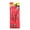M6-1, variante sur Kit d'Insertion de Filetage Métrique 15 Pcs M5 M6 M8 M12 M14 Outil de Bobine Hélicoïdale pour Voiture Pro M12 * 1.5
