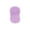Light Purple, variant on Face Brush Silicone Finger Scrubber with Soft Bristles for Deep Pore Cleansing and Exfoliation to Achieve Smooth Skin during Daily Skincare