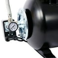 thumbnail image 6 of Topcobe 1.6HP Shallow Well Pump with Pressure Tank, Garden Water Pump, Irrigation Pump, Automatic Water Booster Pump for Home Garden Lawn Farm, Premium Shallow Well Jet Pump, Black, 6 of 17