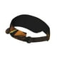 thumbnail image 2 of Balery Cool Black Gold Dragon Gorra deportiva con visera ajustable para mujer y hombre (talla única), 2 of 7