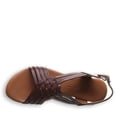 thumbnail image 5 of Bearpaw Women's Agate Sandals, 5 of 6