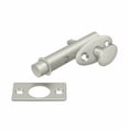 thumbnail image 3 of Deltana MB175U15 Mortise Bolt; Satin Nickel Finish, 3 of 3