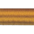thumbnail image 2 of Sulky Rayon Thread 40wt 250yd-Mine Gold, Pk 3, Sulky, 2 of 2