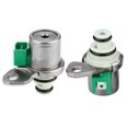 thumbnail image 3 of Juego De Solenoide De Cambio De Transmisión XS4Z 7H148A, Kit Resistente De Para 2000-2008 3 5 6, 3 of 7