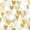 White Gold, variant on TETOU White-Gold Champagne Party Decorations Heart Garland,52Ft Hanging Paper Backdrop Streamers for Birthday New Years Graduation Christmas Wedding Engagement Bachelorette Decoration