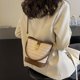 thumbnail image 3 of Mujeres Bolso de paja Bolso de paja Molso Gran capacidad Capacidad Bolsos Bolsos Poscadía Bolsa Crossbody Bag CHIC HOBO Bag Summer Beach Bag, 3 of 9