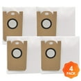 thumbnail image 1 of For BL20Pro Vacuum Replacement Accessories Parts Dust Bag Accessories, 1 of 9