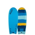 thumbnail image 2 of Catch Surf Original 54 Beater Board - Twin Fin, 2 of 9
