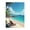 Style1, variant on 500 Piece Sunset Ferris Wheel Jigsaw Puzzle For Adults Challenging And Relaxing Adult Puzzle Vibrant Colors Quality Pieces Great Gift Idea Fun Family Activity