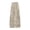 Beige, variant on Ohufall Pants For Men Solid Color Loose Outdoor Pant Breathable Travel Casual Cargo Pant