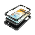 SPY CASE for BLU View 5 Pro 5G B170D Case with Screen Protector,BLU ...