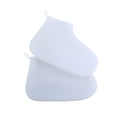 thumbnail image 1 of Viflosae Couvre-Chaussures Antidérapants Taille P 8,3 Po - 21 cm d'Épaisseur, Papeterie Résistante à l'Usure en Rabais, 1 of 1
