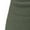 Army Green, variant on Cotton Linen Capri Pants for Womens Summer Drawstring Elastic Waist Sweatpant Ultra Soft High Waisted Capris Workout Running Gym Capris with Pockets