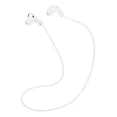 thumbnail image 4 of Misik MH609-R - Audifonos Inalambricos Bluetooth Con Estuche Y Funda Color Rosa, 4 of 8