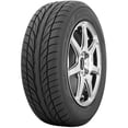 thumbnail image 1 of Llanta 205/60R16 92V Toyo Vimode Dos Toyo Vimode Dos, 1 of 8