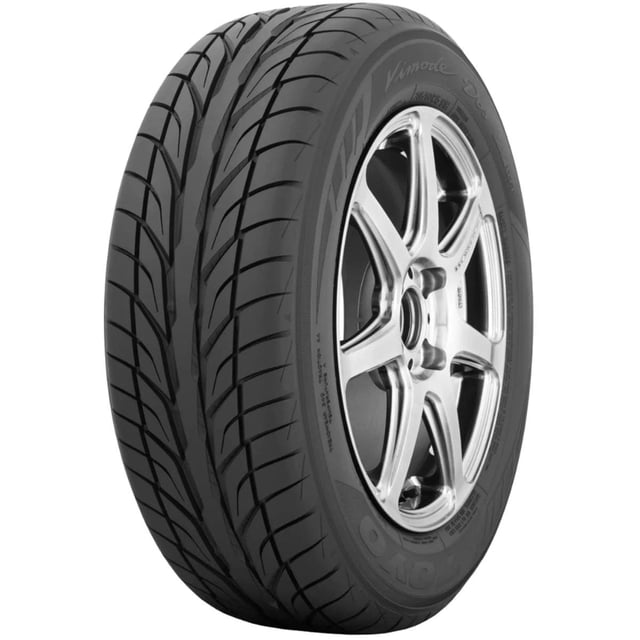 Llanta 205/60R16 92V Toyo Vimode Dos Toyo Vimode Dos