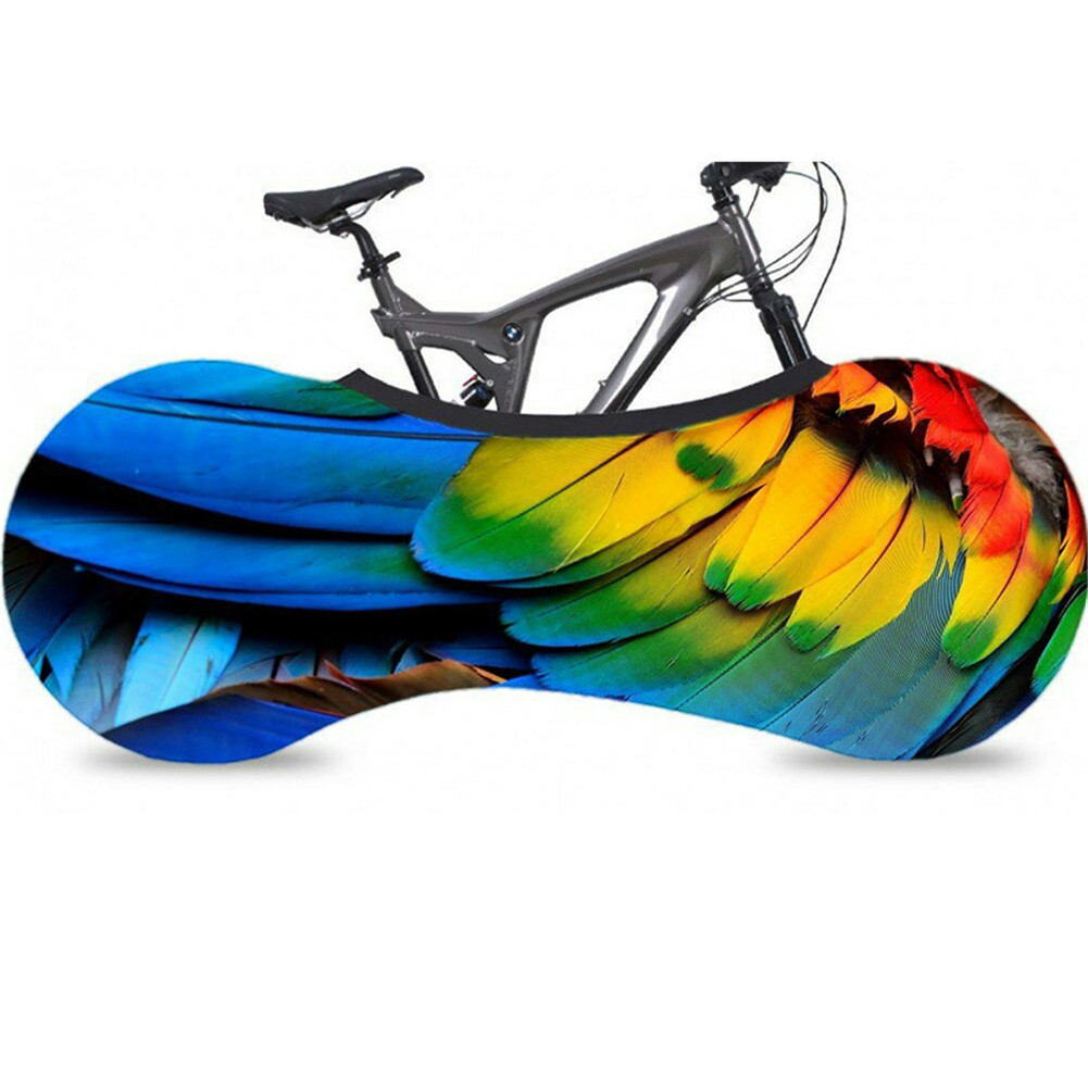 bike cover shop near me