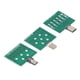 thumbnail image 3 of Port Tester Board Kit Practical High Reliability Type C Micro IP Data Interface Test Board  Stability  for Battery Maintenance Anggrek Otros, 3 of 8