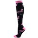 thumbnail image 3 of Calcetines de compresión para hombres y mujeres, para correr, deportes, medias de compresión antifatiga, soporte para piernas, alivio del dolor, calcetines para venas varicosas, 3 of 5