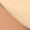 Beige, variant on RANJIE Lingerie for Women Breathable High Waisted Bikini Smooth Ladies Underwear Soft Women's Panties,Beige