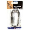 3/8" Quick Link