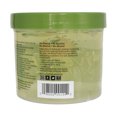 thumbnail image 3 of Softee Olive Oil Styling Gel Silky Shine, 32 Oz., Pack of 24, 3 of 3